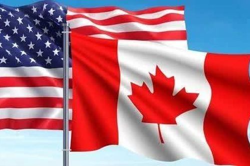 [VIDEO] Canada chao đảo trước thuế quan Mỹ, tìm lối thoát đa dạng hóa kinh tế
