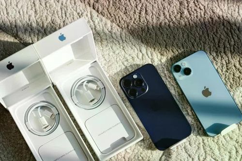 Vì sao iPhone ở Việt Nam phải bóc seal, kích hoạt ngay?