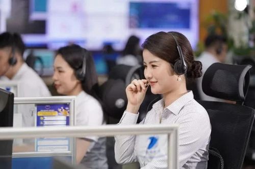 [VIDEO] AI vận hành mạng viễn thông Việt Nam cùng Viettel, VNPT, MobiFone