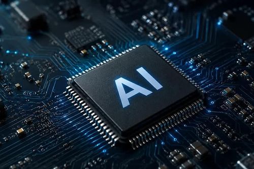 [VIDEO] Mỹ thiếu gần 160.000 nhân lực chip trước cuộc đua AI toàn cầu