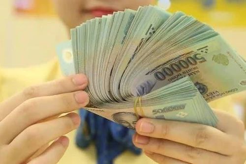 [VIDEO] Nghệ An: Nâng bậc lương trước thời hạn tối đa 10% mỗi năm