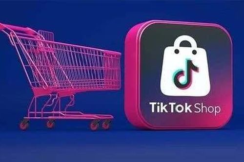 [VIDEO] Từ 12/10, TikTok Shop thu phí vận hành tới 65.000 đồng, nhà bán hàng lo lắng