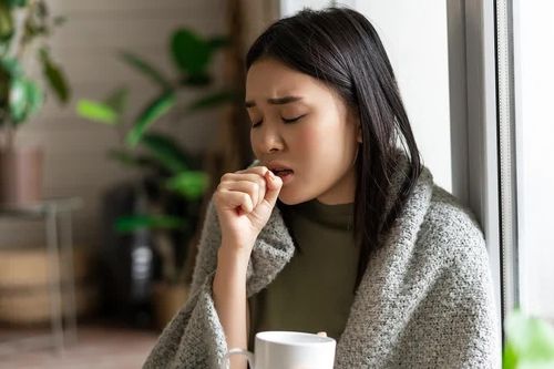 Trời trở lạnh, dạ dày đau nhiều hơn: 5 việc cần làm ngay khi giao mùa