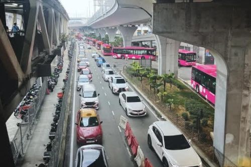 Malaysia rót mạnh ngân sách cho du lịch, chuẩn bị đón làn sóng khách mới
