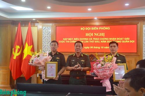 Gắn lý luận với thực tiễn, góp phần bảo vệ nền tảng tư tưởng của Đảng
