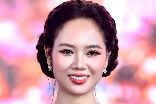 Hoa hậu Mai Phương: 'Tự hào Hoa hậu Việt Nam 2026 đến với thành phố Hải Phòng'