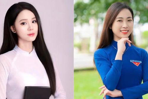 Người trẻ Bắc Ninh muốn trang bị kỹ năng AI để không tụt hậu