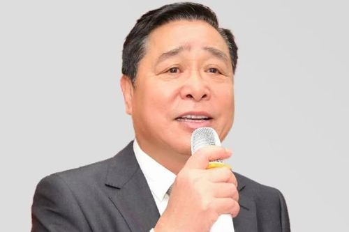 Phó Tổng giám đốc Cadisun kháng cáo vụ gây thiệt hại ngân sách Nhà nước 405 tỷ đồng
