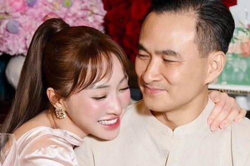 Vợ chồng diễn viên Chi Bảo nợ thuế hơn 5 tỷ đồng
