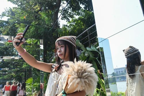 Dự báo thời tiết 11/10/2026: Miền Bắc nắng hanh, Hà Nội tăng lên 32 độ