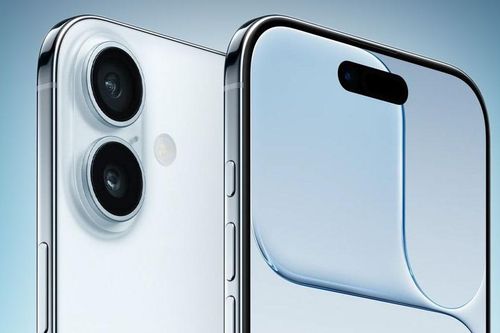 iPhone Air 2 giá nghìn USD sẽ có hai nâng cấp đáng đồng tiền bát gạo?