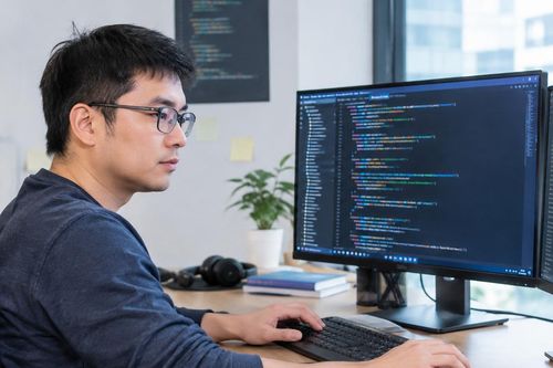 Kỹ sư 35 tuổi ngồi miệt mài cả ở nhà và công ty, thận bị ảnh hưởng ra sao?