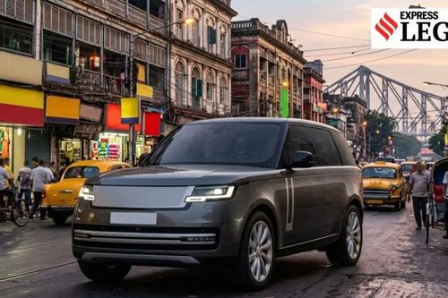 SUV sang lỗi âm thanh sau khi giao xe, khách đòi hãng đổi xe nhưng bất thành
