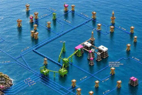 Từ gói thầu 3 tỷ USD tại Qatar, doanh nghiệp Việt nói về cơ hội vươn tầm