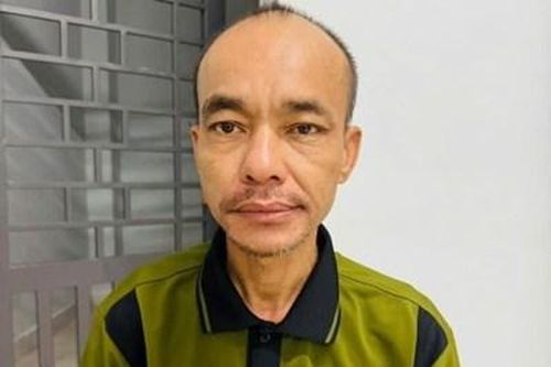 Khởi tố, bắt tạm giam đối tượng đâm em trai ruột trọng thương