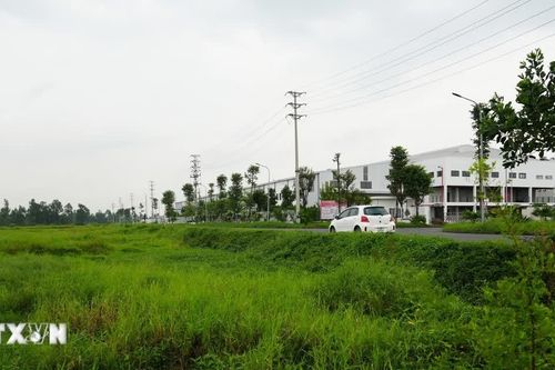 Hưng Yên: Làm sạch, kết nối liên thông dữ liệu y tế, đất đai, an sinh xã hội