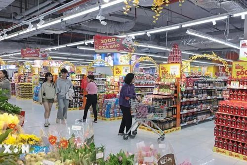 Gia Lai siết kiểm soát giá, ngăn đầu cơ, găm hàng trong những tháng cuối năm