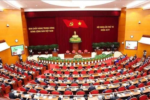 Sự kiện nổi bật tuần từ 5-11/10