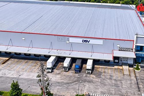 Đón dòng vốn FDI - Bài 3: Biến phụ phẩm thành nguồn lực mới