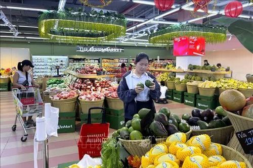 Cập nhật 2 kịch bản lạm phát, kiểm soát chặt điều hành giá cuối năm