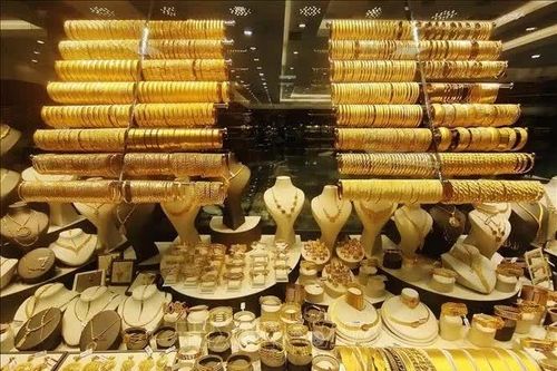 Giá vàng phục hồi sau hai tuần giảm, Fed vẫn là ẩn số