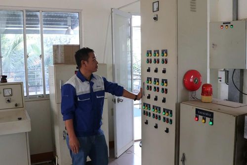 Đồng Nai gỡ vướng hạ tầng cấp nước, hướng tới 85% hộ dân nông thôn dùng nước đạt chuẩn