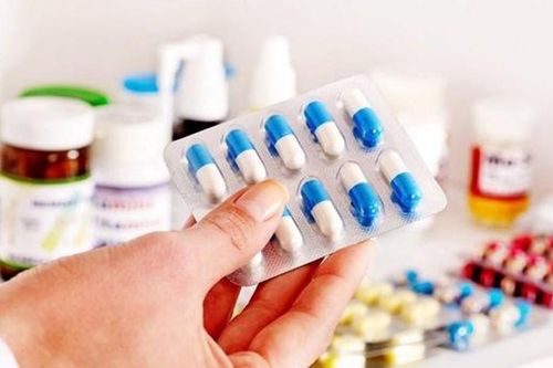 Loạt thuốc của Traphaco có thay đổi nhưng chưa được cơ quan quản lý chấp thuận