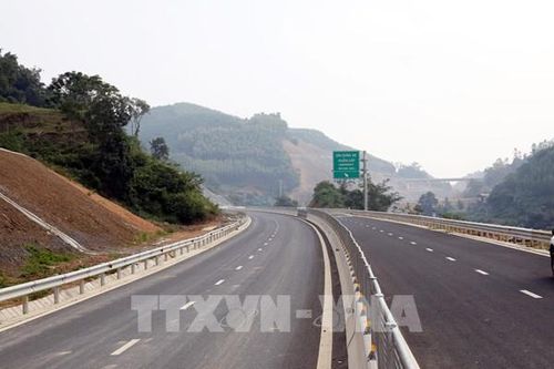 Khơi thông nguồn lực PPP trong phát triển kết cấu hạ tầng giao thông