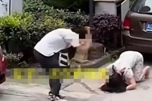 Bạn trai tuyên bố hủy hôn, cô gái 26 tuổi lập tức quỳ xuống cầu xin một điều