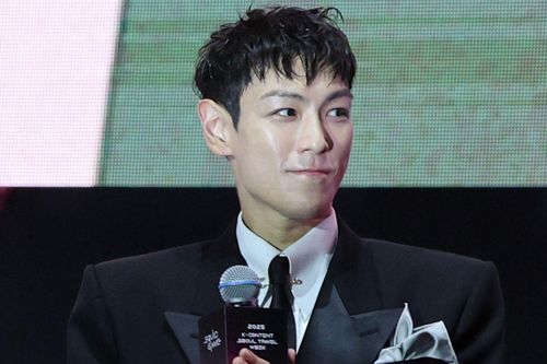 T.O.P xin lỗi sau khi fanpage gắn bó 20 năm tuyên bố đóng cửa