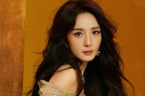Dương Mịch có quyết định bất ngờ liên quan đến con gái