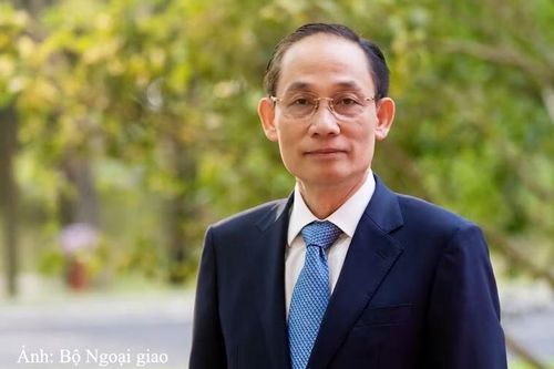 Chuyến thăm Lào và Campuchia của Thủ tướng đạt kết quả quan trọng, thực chất