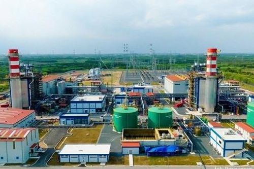 Chuẩn bị nguồn nhân lực chất lượng cao cho điện hạt nhân Ninh Thuận
