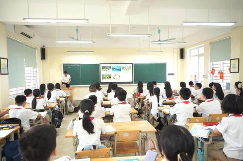 Tiếng Anh theo nhu cầu người học vẫn được thu phí - Thông tư 85 quy định như thế nào?