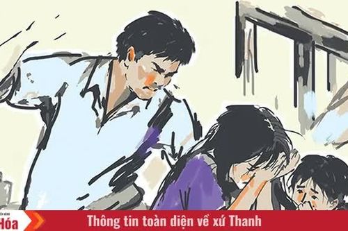 Tìm lại đời mình