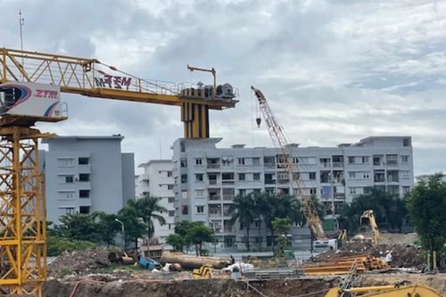 Đà Nẵng quyết tâm thực hiện kịch bản tăng trưởng kinh tế cả năm 2026 đạt khoảng 11% trở lên