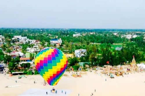 Tạo động lực từ kiện toàn hạ tầng