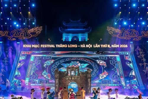 Nhạc Việt và câu chuyện những cái tên không thuần Việt
