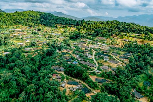 Từ trải nghiệm văn hóa đến sản phẩm du lịch cộng đồng