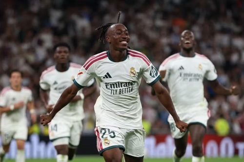 Kết quả bóng đá ngày 11/10: Barca bỏ xa Real 6 điểm, Bayern chùn chân trước thềm Cúp C1