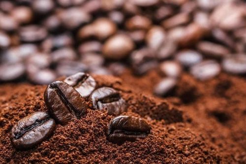 Ngày 11/10: Giá cà phê bật tăng mạnh, hồ tiêu đi ngang