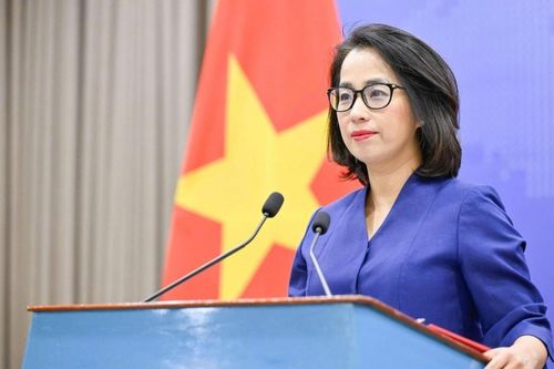 EU ghi nhận nỗ lực minh bạch hóa chính sách thuế của Việt Nam