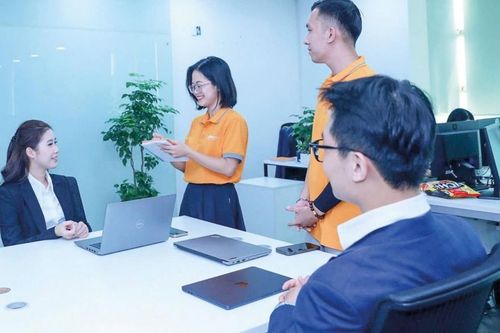 Phát triển kênh đầu tư qua quỹ từ nhu cầu tích lũy tài sản