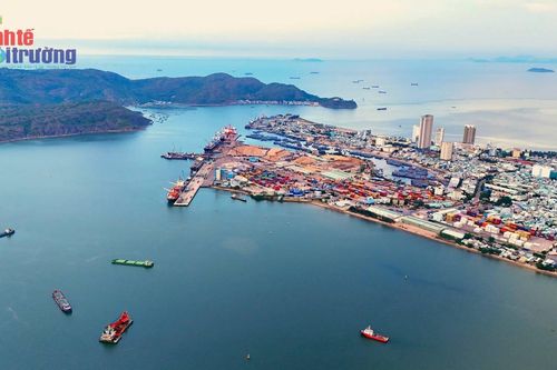 Gia Lai trước phép thử tăng trưởng 10,2%: Không để nguồn lực nằm trên giấy