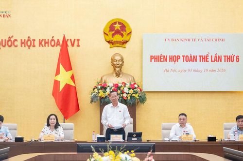 Dự án Luật Đất đai (sửa đổi): Định lượng cụ thể những tác động của chính sách mới
