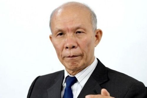 Cải cách tiền lương - Đòn bẩy đổi mới nền công vụ: Bài cuối: Hài hòa thu nhập và năng suất lao động