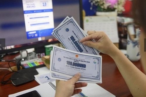 Hơn 90% nguồn cung trái phiếu nằm ở ngân hàng và bất động sản