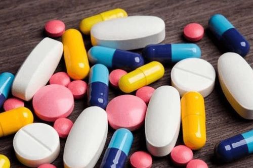 Traphaco bị phạt 160 triệu đồng vì vi phạm quy trình sản xuất và thay đổi hồ sơ thuốc