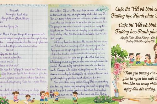 Có một người cô dịu dàng trong ký ức tuổi thơ