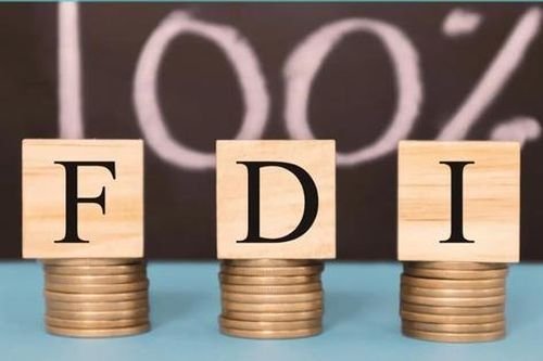 Vắng bóng doanh nghiệp FDI lên sàn chứng khoán: Nút thắt nằm ở lịch sử đầu tư